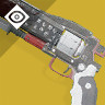 Crimsonjpg — Destiny 2 Exotic Weapons (S19) option 13