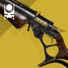 Dead Mans Talejpg — Destiny 2 Exotic Weapons (S19) option 16