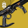 Dead Messengerjpg — Destiny 2 Exotic Weapons (S19) option 17