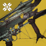 Deathbringerjpg — Destiny 2 Exotic Weapons (S19) option 18