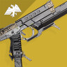 Devils Ruinjpg — Destiny 2 Exotic Weapons (S19) option 19
