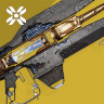Divinityjpg — Destiny 2 Exotic Weapons (S19) option 20