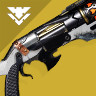 Dualityjpg — Destiny 2 Exotic Weapons (S19) option 21
