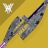 Edge Of Actionjpg — Destiny 2 Exotic Weapons (S19) option 22