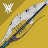 Edge Of Concurrencejpg — Destiny 2 Exotic Weapons (S19) option 23