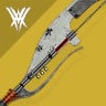 Edge Of Intentjpg — Destiny 2 Exotic Weapons (S19) option 24
