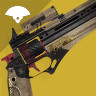 Erianas Vowjpg — Destiny 2 Exotic Weapons (S19) option 25