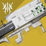 Eyes Of Tomorrowjpg — Destiny 2 Exotic Weapons (S19) option 26