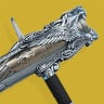 Fighting Lionjpg — Destiny 2 Exotic Weapons (S19) option 27