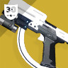 Forerunnerjpg — Destiny 2 Exotic Weapons (S19) option 28