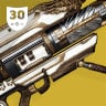 Gjallarhornjpg — Destiny 2 Exotic Weapons (S19) option 29