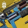 Grand Overturejpg — Destiny 2 Exotic Weapons (S19) option 30