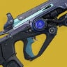Hard Lightjpg — Destiny 2 Exotic Weapons (S19) option 32
