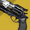 Hawkmoonjpg — Destiny 2 Exotic Weapons (S19) option 33