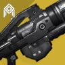 Heir Apparentjpg — Destiny 2 Exotic Weapons (S19) option 34