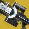 Izanagis Burdenjpg — Destiny 2 Exotic Weapons (S19) option 35