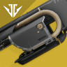 Jotunnjpg — Destiny 2 Exotic Weapons (S19) option 36
