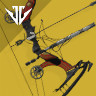 Le Monarquejpg — Destiny 2 Exotic Weapons (S19) option 37