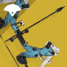 Leviathans Breathjpg — Destiny 2 Exotic Weapons (S19) option 39