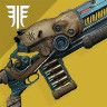 Lord Of Wolvesjpg — Destiny 2 Exotic Weapons (S19) option 40