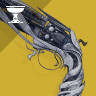 Luminajpg — Destiny 2 Exotic Weapons (S19) option 42