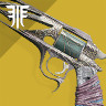 Malfeasancejpg — Destiny 2 Exotic Weapons (S19) option 43