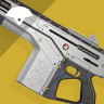 Monte Carlojpg — Destiny 2 Exotic Weapons (S19) option 46