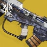 No Time To Explainjpg — Destiny 2 Exotic Weapons (S19) option 47