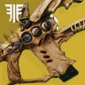 One Thousand Voicesjpg — Destiny 2 Exotic Weapons (S19) option 48