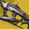 Osteo Strigajpg — Destiny 2 Exotic Weapons (S19) option 49