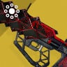 Outbreak Perfectedjpg — Destiny 2 Exotic Weapons (S19) option 50