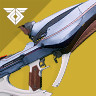 Polaris Lancejpg — Destiny 2 Exotic Weapons (S19) option 52