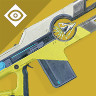 Prometheus Lensjpg — Destiny 2 Exotic Weapons (S19) option 53
