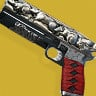 Rat Kingjpg — Destiny 2 Exotic Weapons (S19) option 54