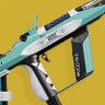 Riskrunnerjpg — Destiny 2 Exotic Weapons (S19) option 55