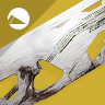 Ruinous Effigyjpg — Destiny 2 Exotic Weapons (S19) option 56