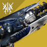 Salvations Gripjpg — Destiny 2 Exotic Weapons (S19) option 57