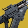 Skyburners Oathjpg — Destiny 2 Exotic Weapons (S19) option 58