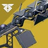 Sleeper Simulantjpg — Destiny 2 Exotic Weapons (S19) option 59