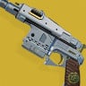 Sturmjpg — Destiny 2 Exotic Weapons (S19) option 60