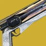Sunshotjpg — Destiny 2 Exotic Weapons (S19) option 61