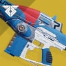 Suros Regimejpg — Destiny 2 Exotic Weapons (S19) option 62