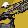 Symmetryjpg — Destiny 2 Exotic Weapons (S19) option 64