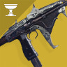 Tarrabahjpg — Destiny 2 Exotic Weapons (S19) option 65