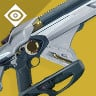 Telestojpg — Destiny 2 Exotic Weapons (S19) option 66