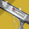 The Chaperonejpg — Destiny 2 Exotic Weapons (S19) option 67