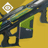 The Colonyjpg — Destiny 2 Exotic Weapons (S19) option 68