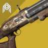 The Fourth Horsemanjpg — Destiny 2 Exotic Weapons (S19) option 69