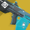 The Jade Rabbitjpg — Destiny 2 Exotic Weapons (S19) option 71