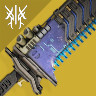 The Lamentjpg — Destiny 2 Exotic Weapons (S19) option 72